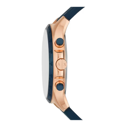 Armani Exchange  AX2440