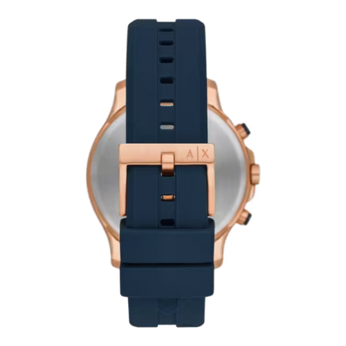 Armani Exchange  AX2440