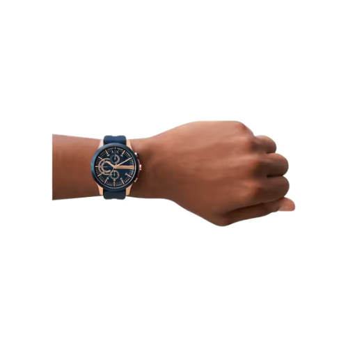 Armani Exchange  AX2440