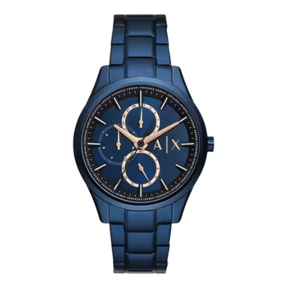 Armani Exchange  AX1881