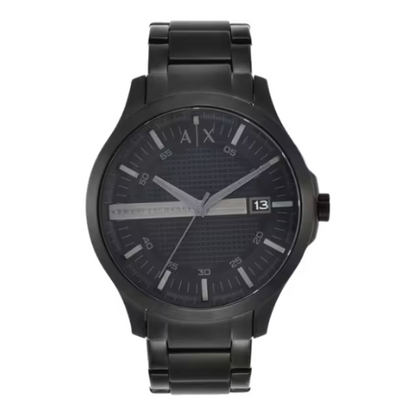Armani Exchange  AX2104
