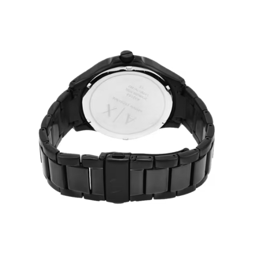 Armani Exchange  AX2104