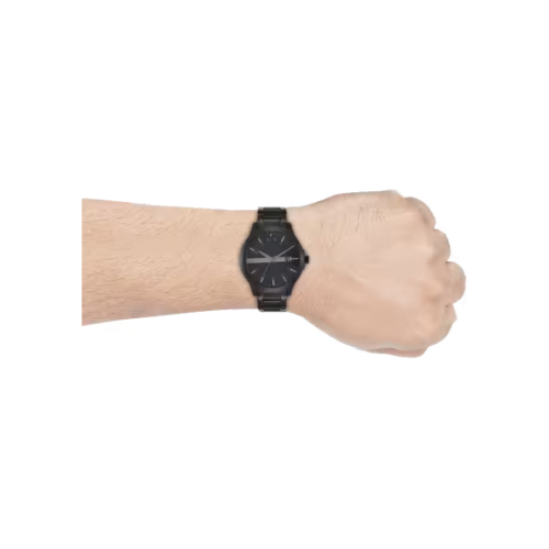 Armani Exchange  AX2104