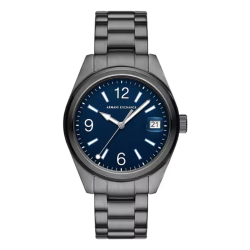 Armani Exchange  AX1421