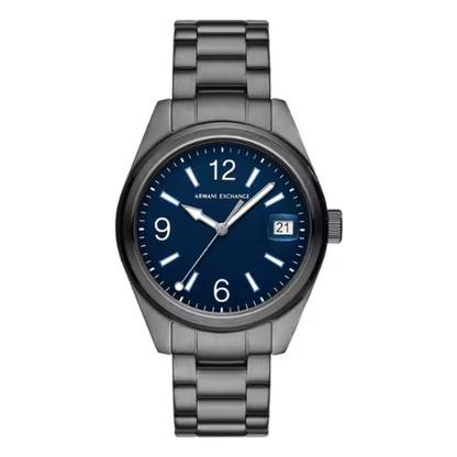 Armani Exchange  AX1421