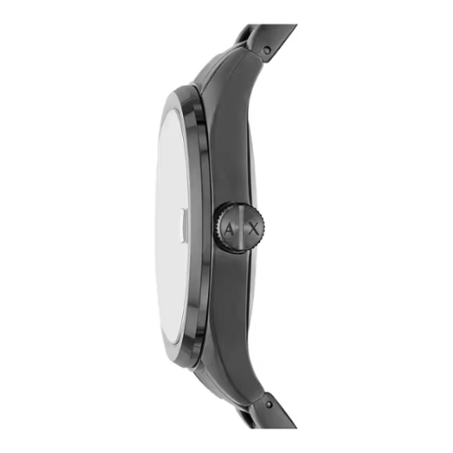 Armani Exchange  AX1421