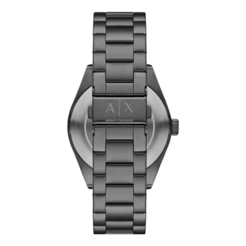 Armani Exchange  AX1421
