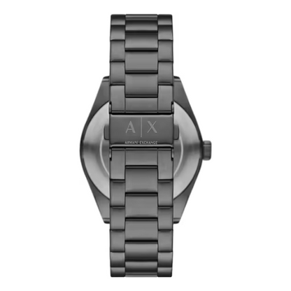 Armani Exchange  AX1421