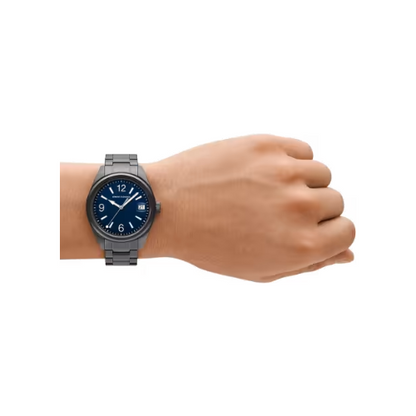 Armani Exchange  AX1421