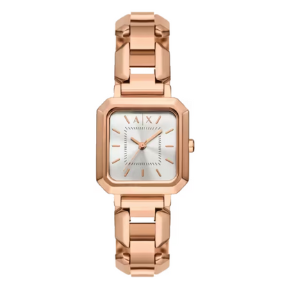 Armani Exchange  AX7167SET