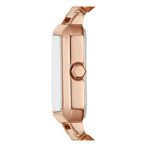 Armani Exchange  AX7167SET