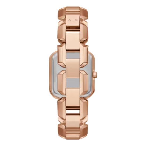 Armani Exchange  AX7167SET