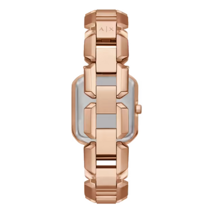 Armani Exchange  AX7167SET