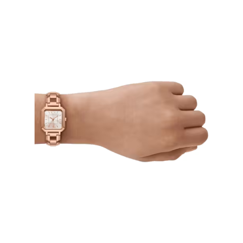 Armani Exchange  AX7167SET