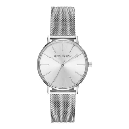 Armani Exchange  AX5535