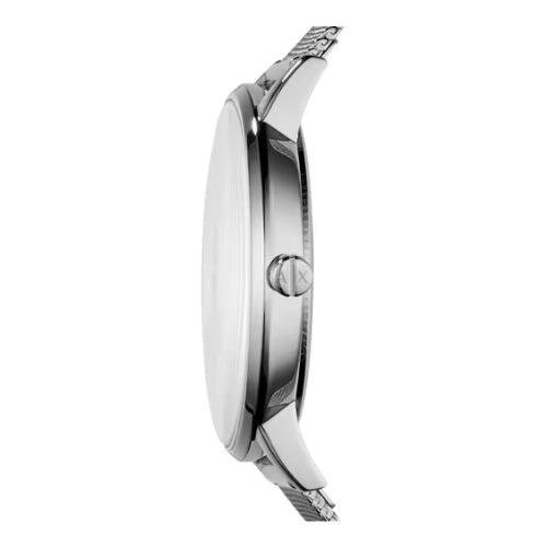 Armani Exchange  AX5535