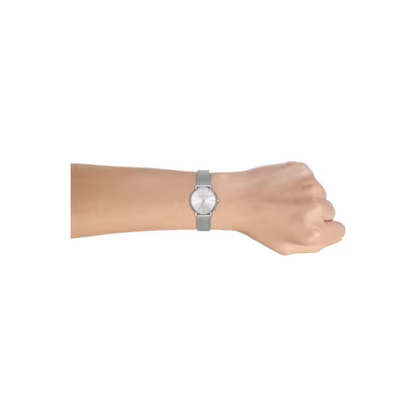 Armani Exchange  AX5535