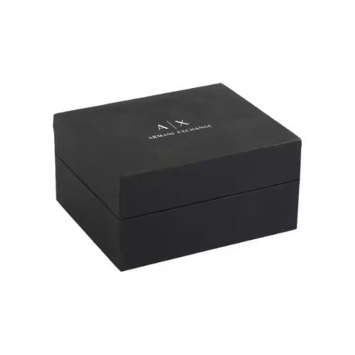 Armani Exchange  AX5535