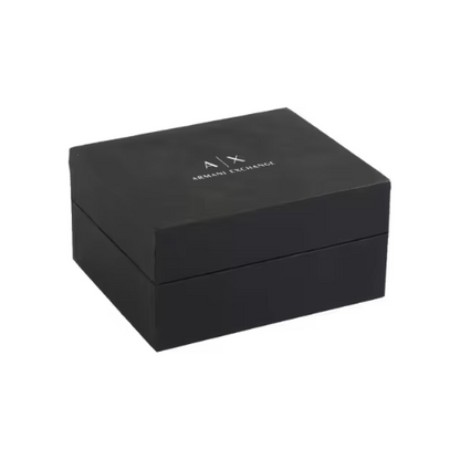 Armani Exchange  AX5535