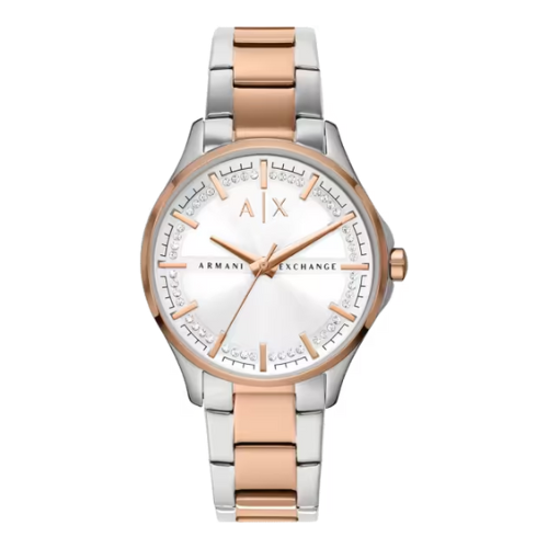 Armani Exchange  AX5258