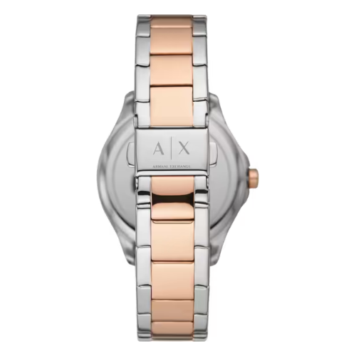 Armani Exchange  AX5258
