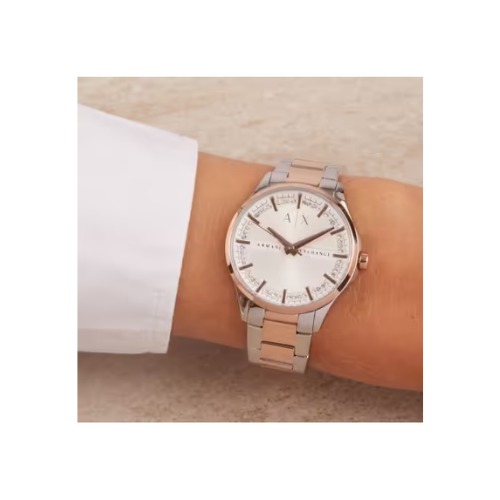 Armani Exchange  AX5258