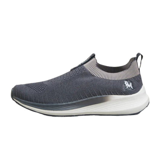 Grip Fit Slip Ons