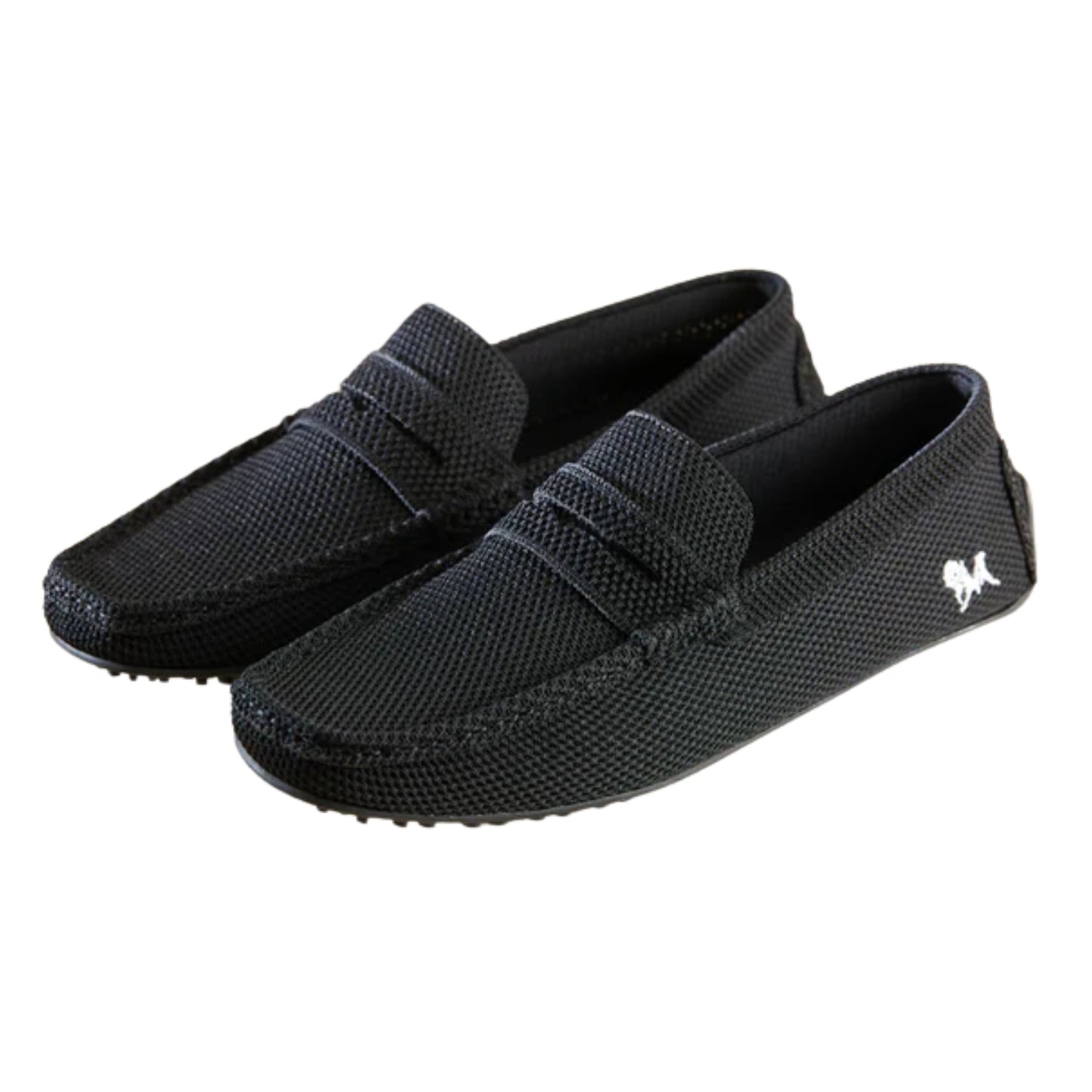 ReLive Knit Loafers