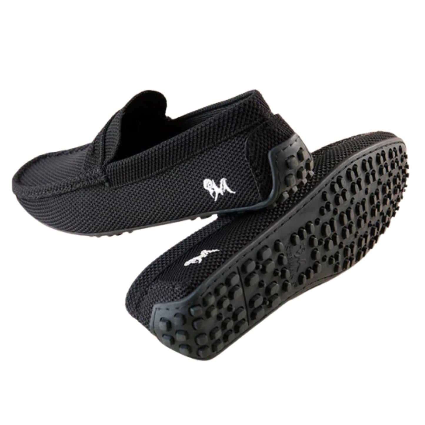 ReLive Knit Loafers