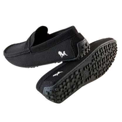 ReLive Knit Loafers