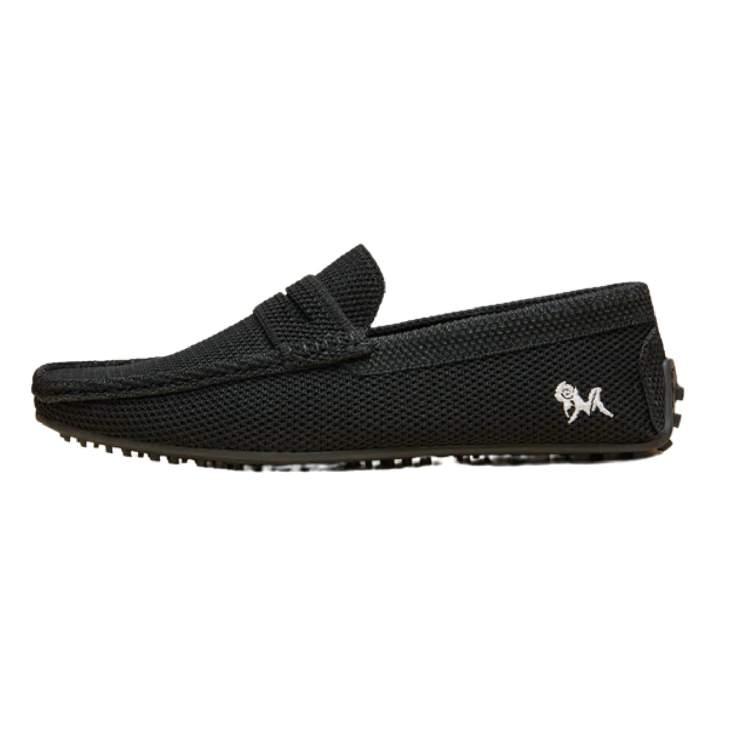 ReLive Knit Loafers