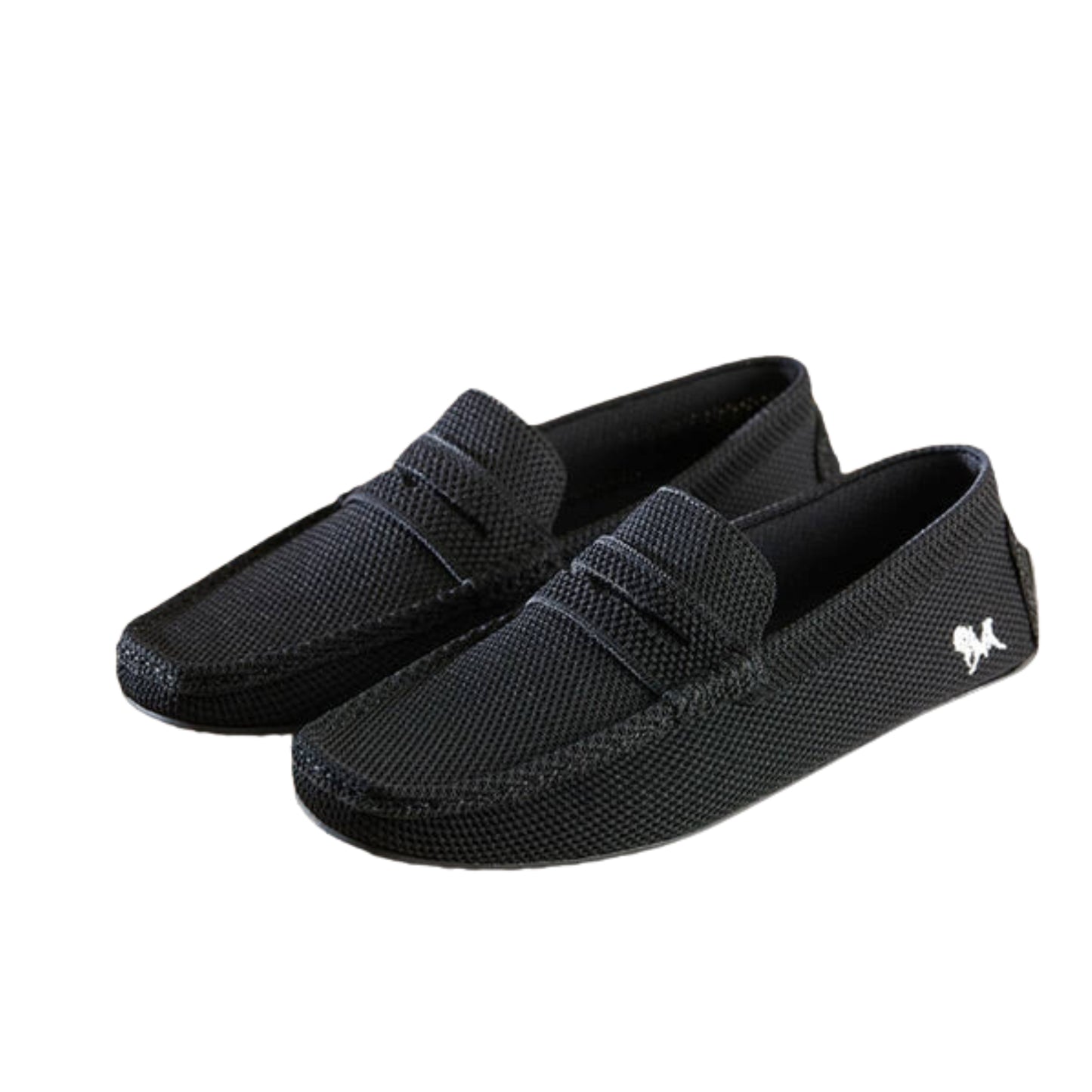 ReLive Knit Loafers