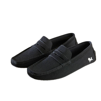 ReLive Knit Loafers