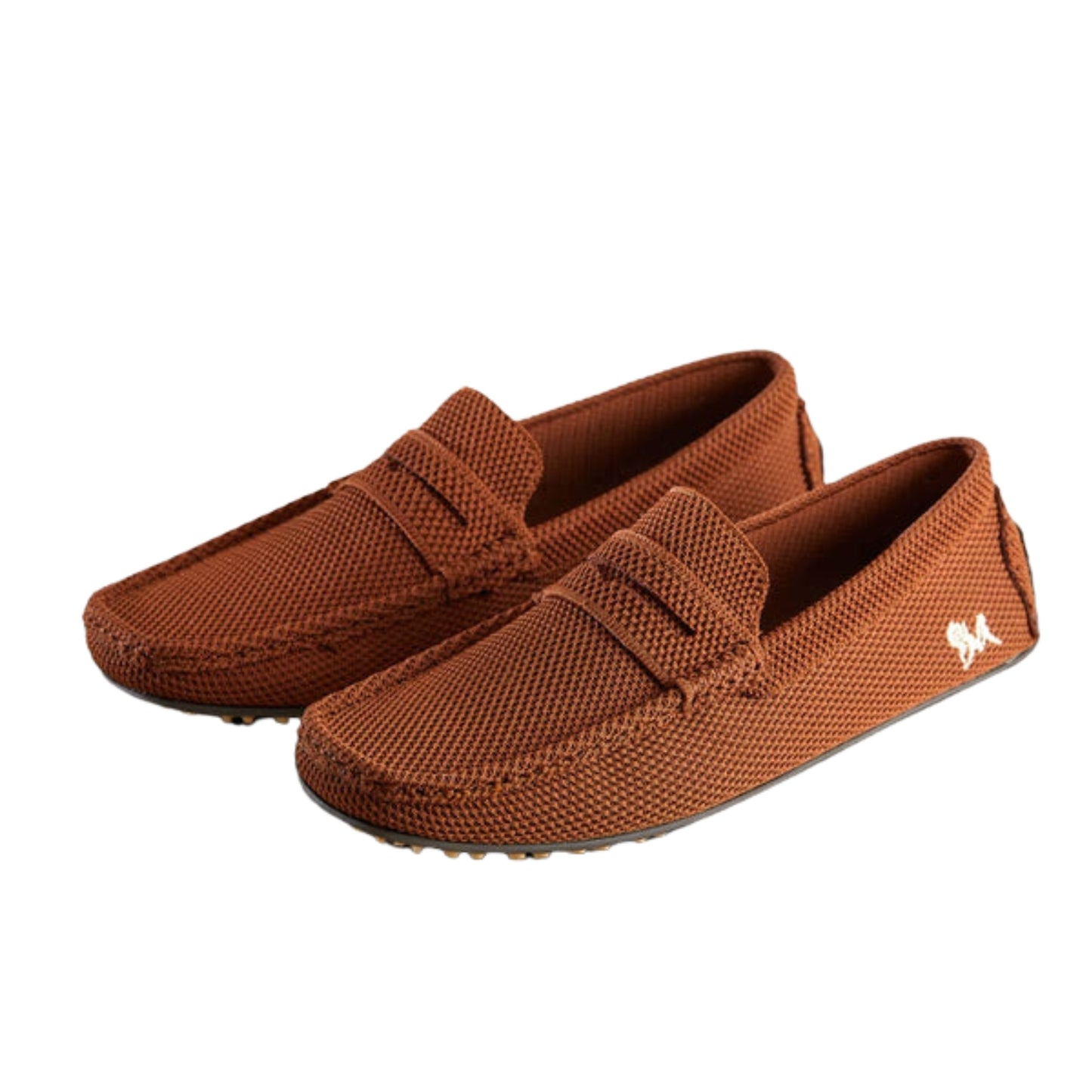ReLive Knit Loafers