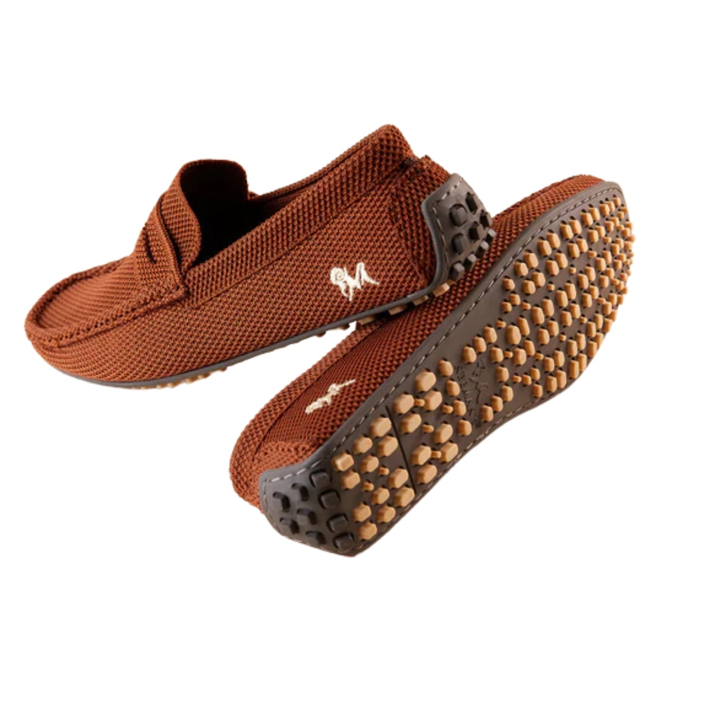 ReLive Knit Loafers