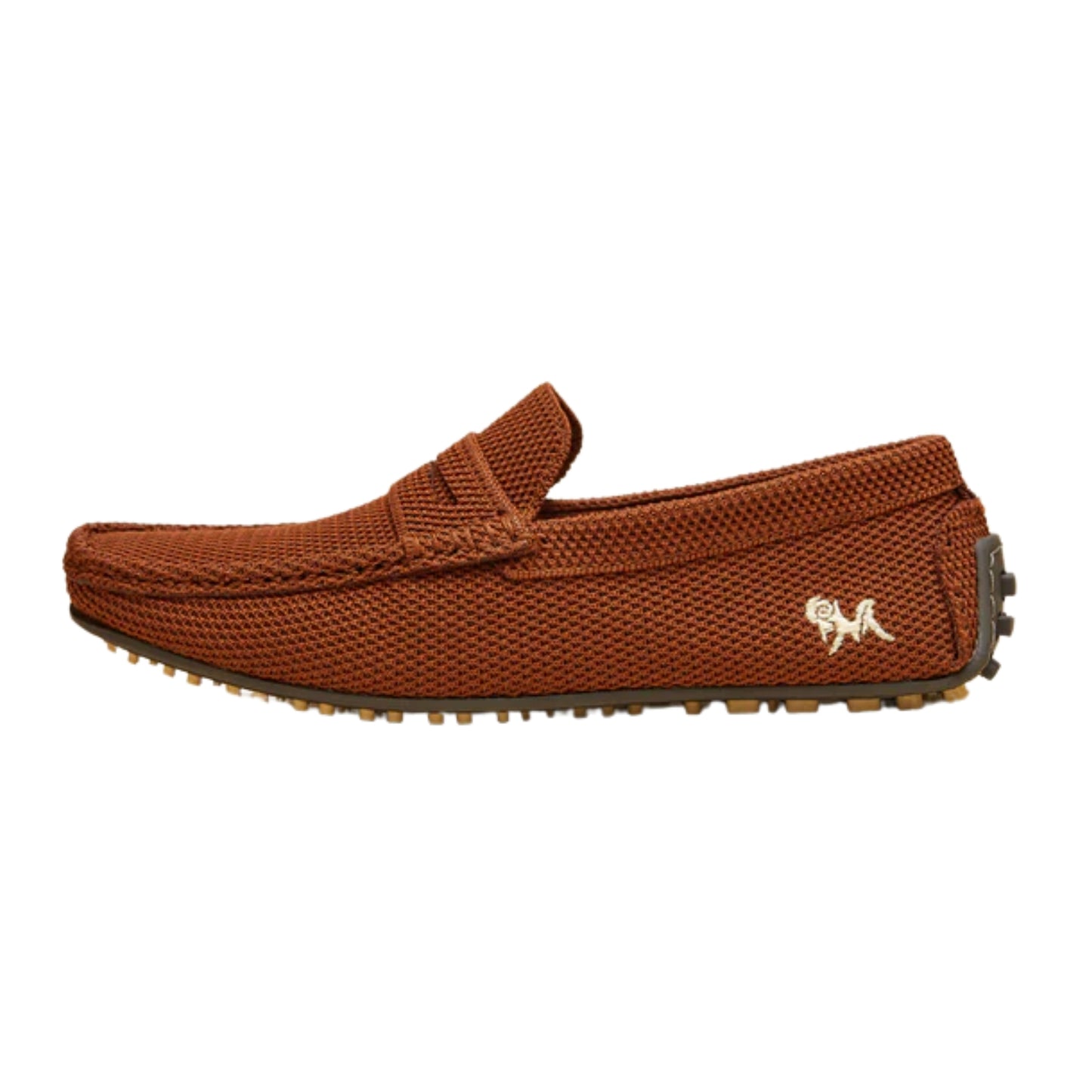 ReLive Knit Loafers
