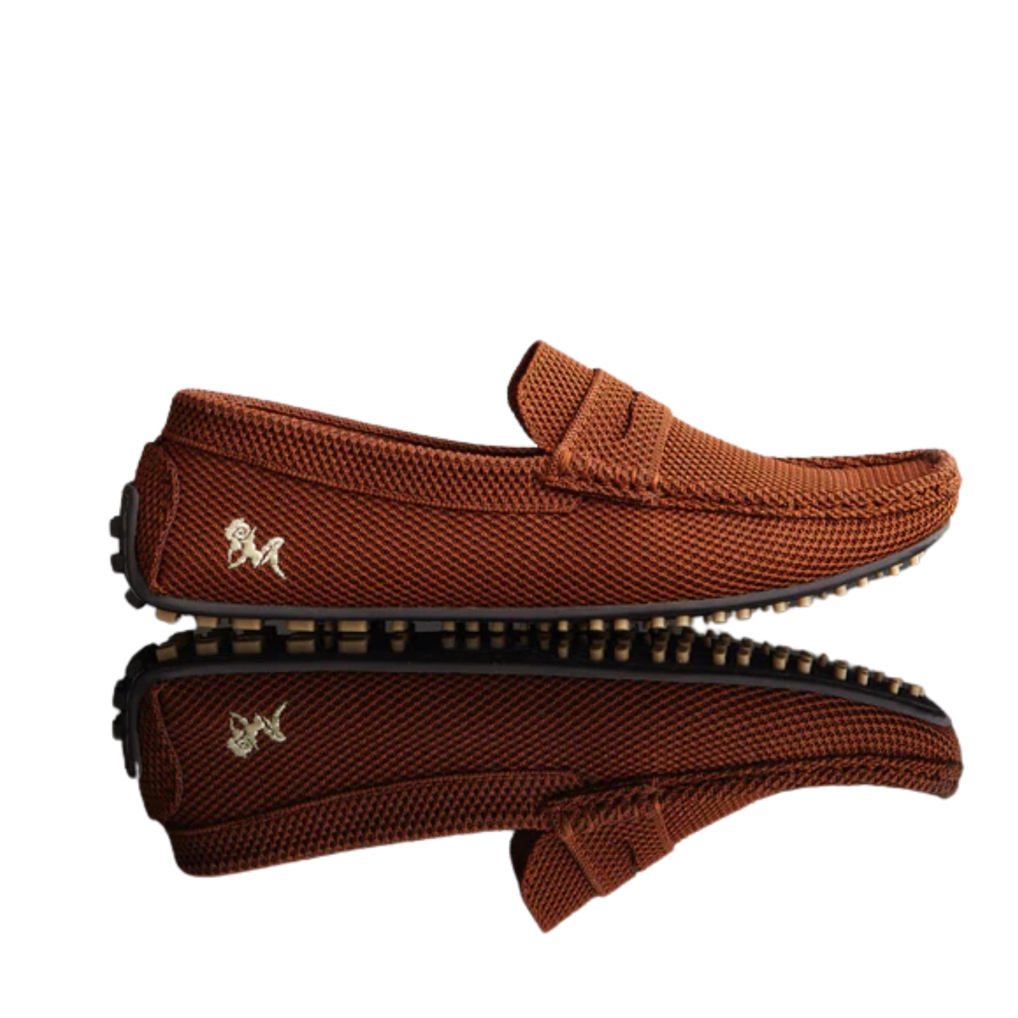 ReLive Knit Loafers