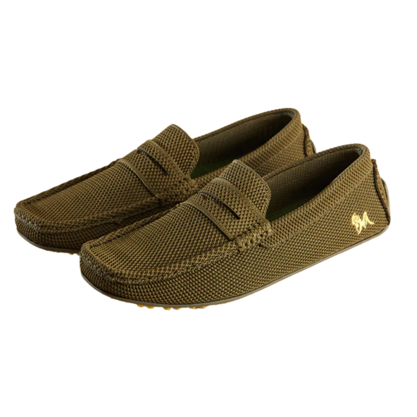 ReLive Knit Loafers