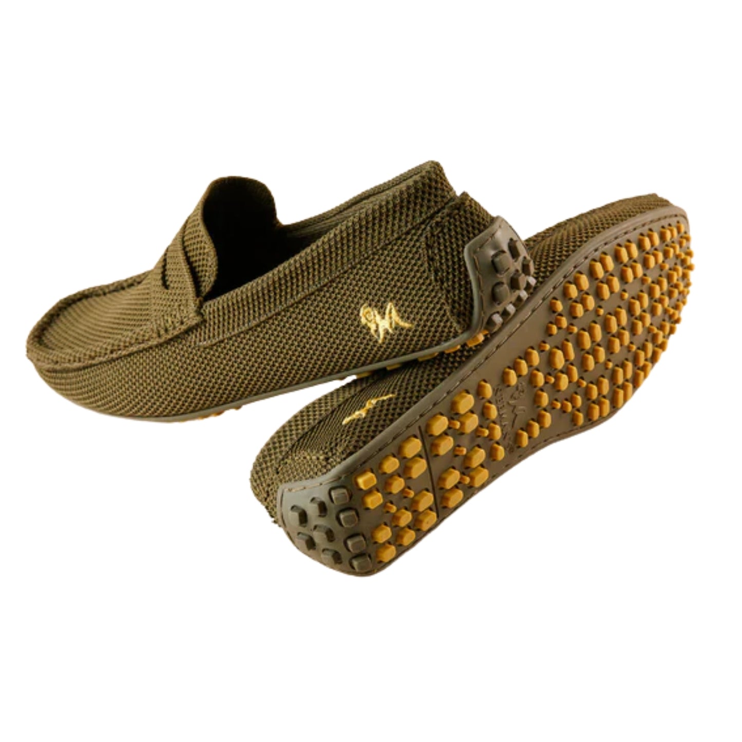 ReLive Knit Loafers