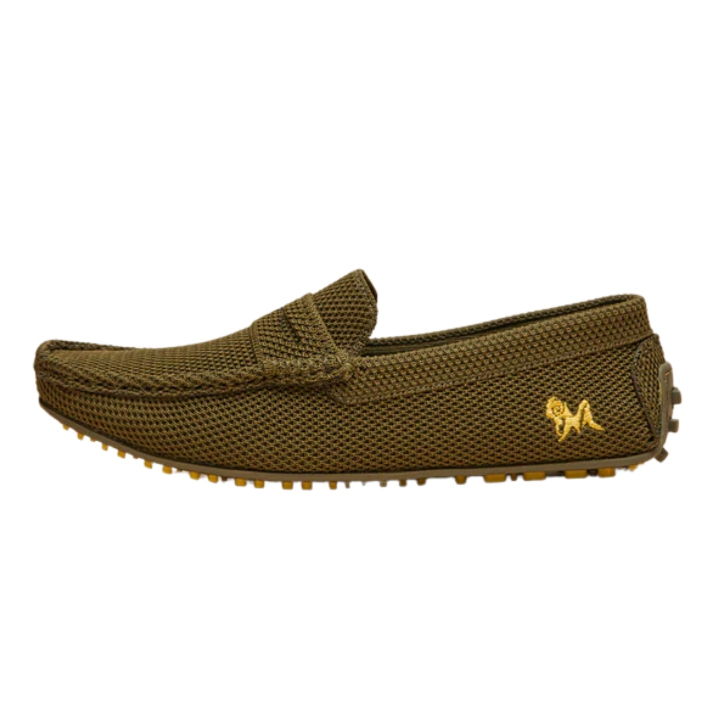 ReLive Knit Loafers