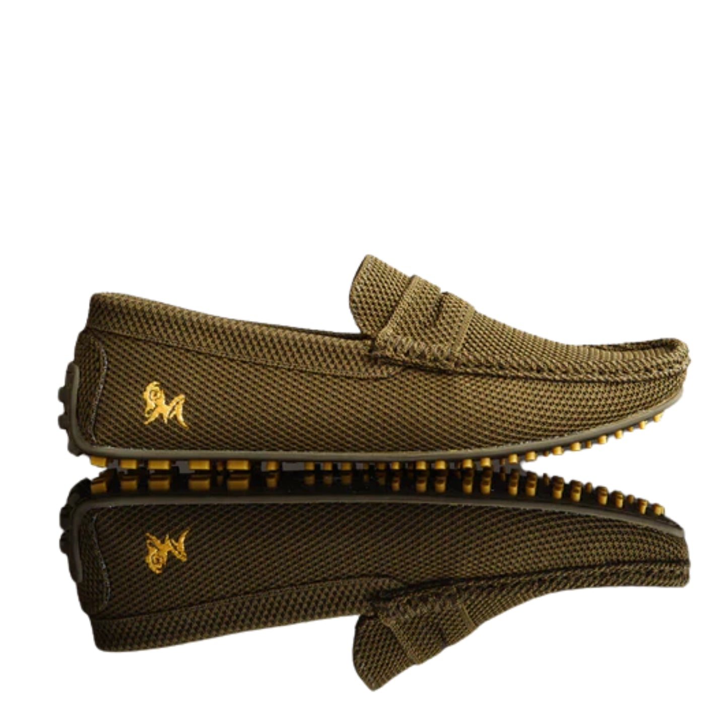ReLive Knit Loafers