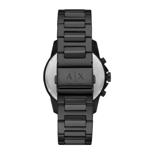 Armani Exchange  AX1722