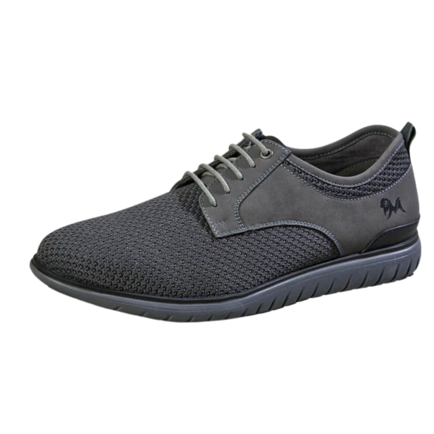 The Derbies