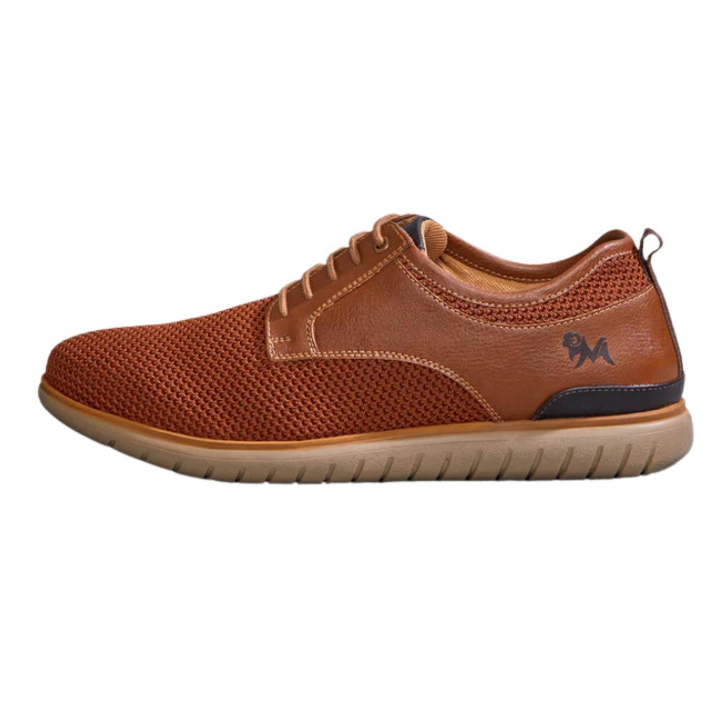 The Derbies