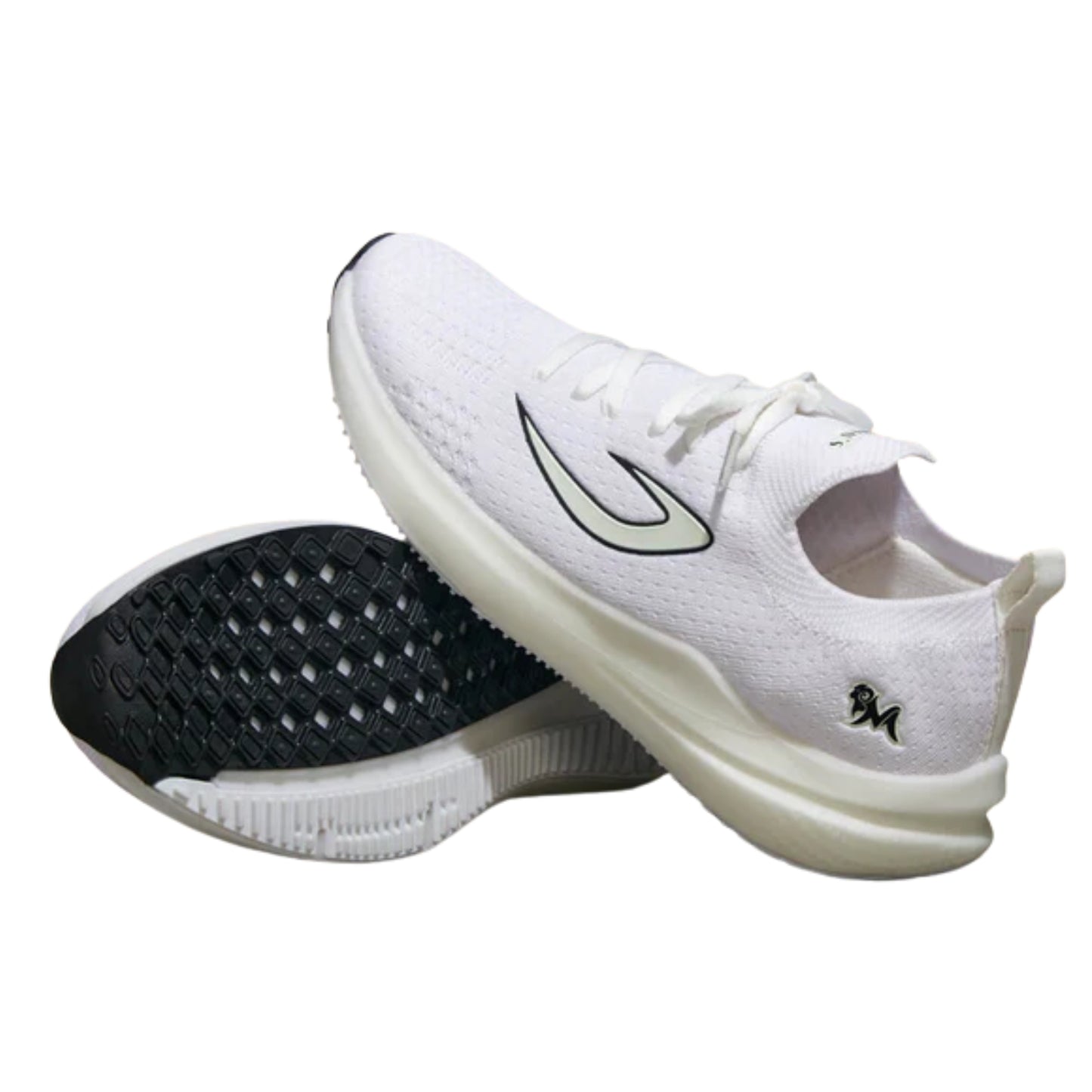Whoosh Lite Sneakers