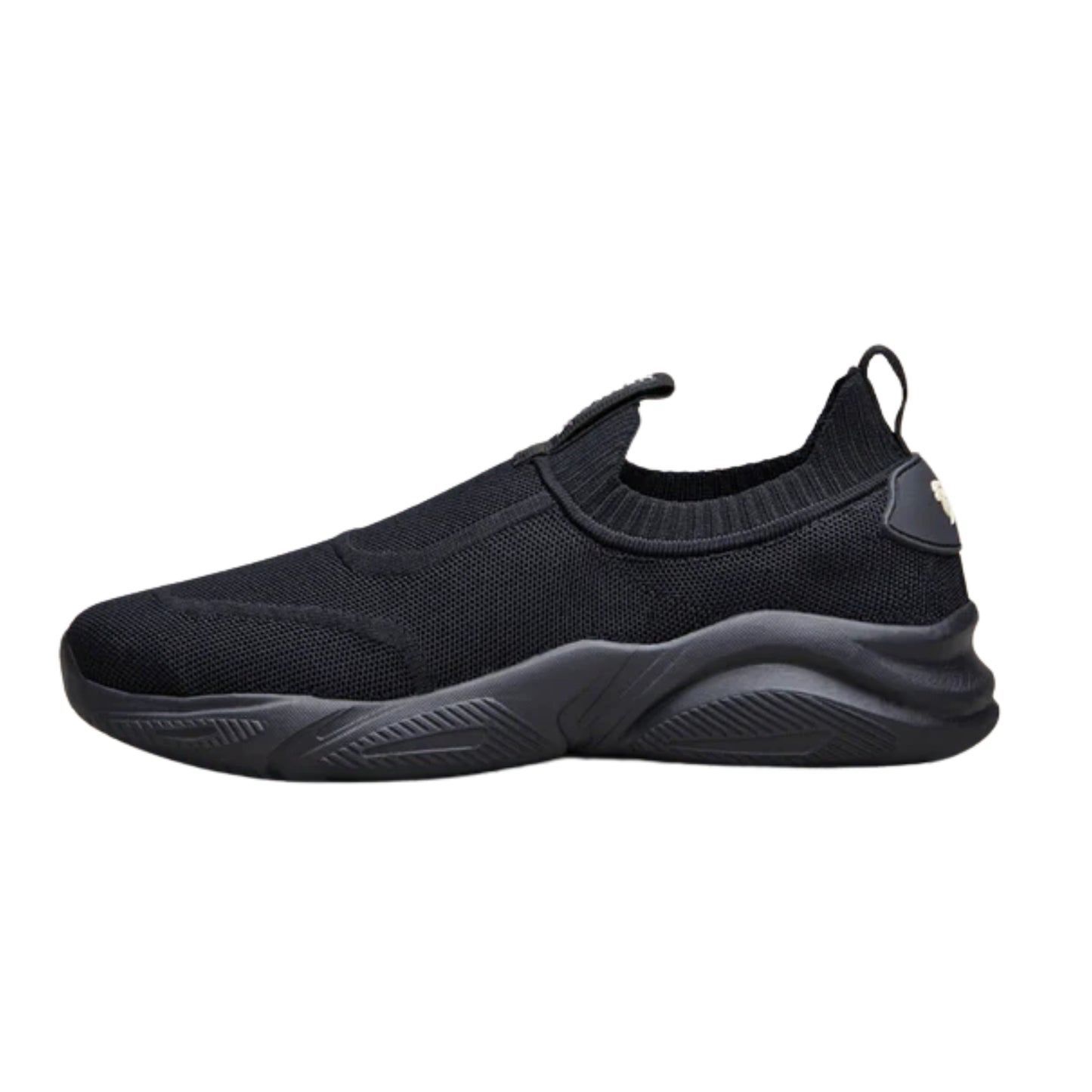 Sole Max Slip Ons