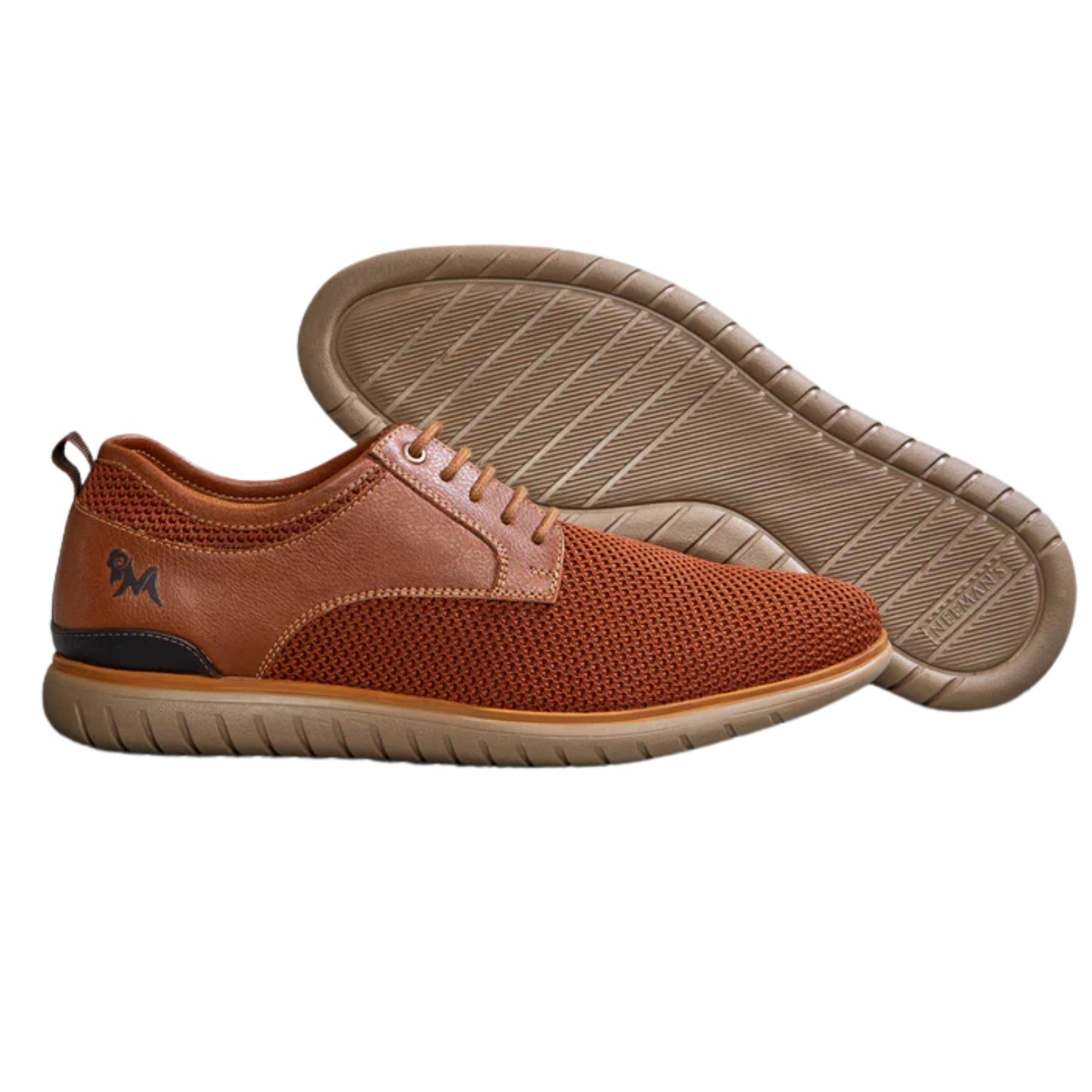 The Derbies