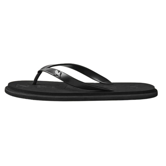 Classic Slippers