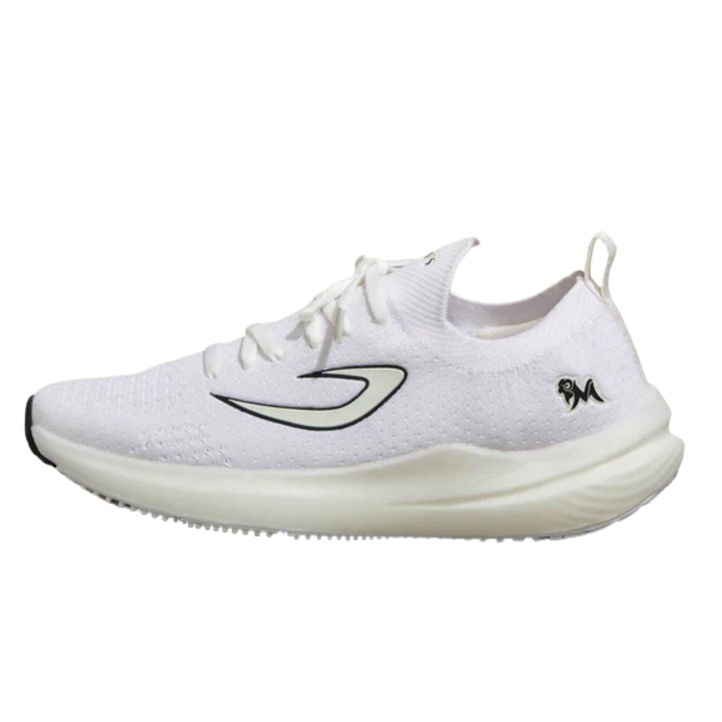 Whoosh Lite Sneakers