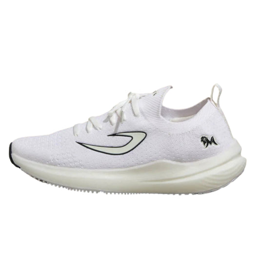 Whoosh Lite Sneakers